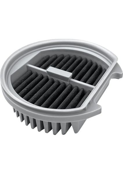 Xiaomi Mijia Lite MJWXCQ03DY Için 4 Adet Hepa Filtre Yedek Parçaları (Yurt Dışından) indirimleri