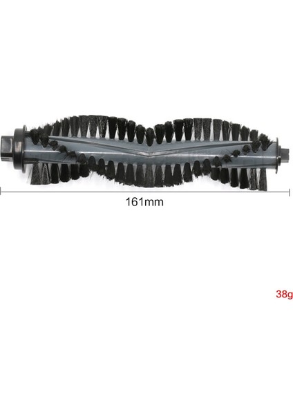 Ilife A4 A4S Elektrikli Süpürge Yedek Yedek Parçaları (Yurt Dışından) modelleri