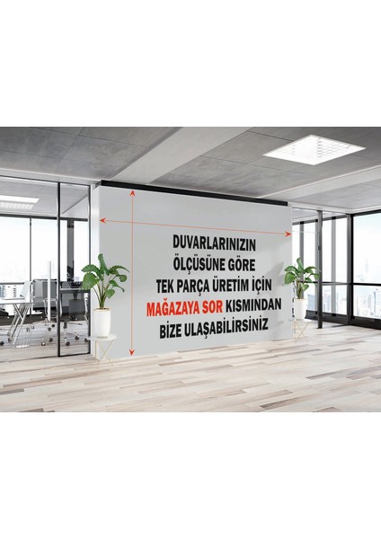 Renkli Dinozor Desenli Çocuk Odası Duvar Kağıdı Baskı indirimleri