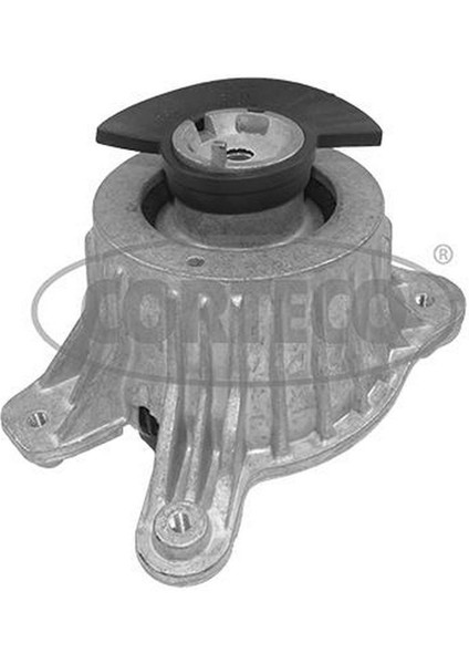 Motor Takozu Alt Sol Mercedes W213 S213 C238 A238 42058