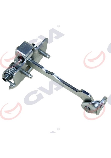 Kapi Gergi Yayi Ön Laguna I 42058