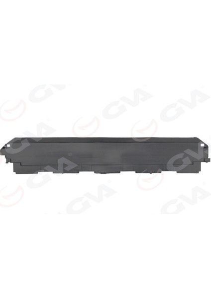 Radyator Ust Bakaliti On Benzinli Bmw G30 G11 42058