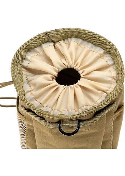 Ordu Yeşil-Taktik Saklama Çantası Çok Erkek Askeri Ordu Edc Bel Fanny Torbalar Paketi Açık Avcılık Kamp Cep Telefonu Aracı Kemer Çantası (Yurt Dışından) fırsatları