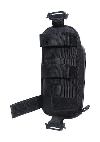 Yeşil-S-Taktik Molle Kılıfı Askeri Edc Alet Çantası Telefon Kılıfı Avcılık Aksesuar Çantası Omuz Askısı Paketi Açık Yürüyüş Için Kompakt Çanta (Yurt Dışından) fiyatları