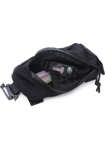 Yeşil-S-Taktik Molle Kılıfı Askeri Edc Alet Çantası Telefon Kılıfı Avcılık Aksesuar Çantası Omuz Askısı Paketi Açık Yürüyüş Için Kompakt Çanta (Yurt Dışından) fırsatları