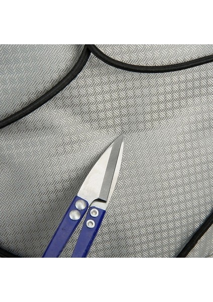 Ordu-Taşınabilir Katlanabilir Sırt Çantası Katlanır Dağcılık Çantası Ultralight Açık Tırmanma Bisiklet Seyahat Sırt Çantası Yürüyüş Sırt Çantası (Yurt Dışından) indirimleri