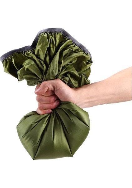 Diğer-Rose Kokossi 15-65L 35-80L Sırt Çantası Yağmur Kapak Açık Yürüyüş Tırmanma Çanta Kapak Su Geçirmez Yağmur Kapak Sırt Çantası Için (Yurt Dışından) fiyatları