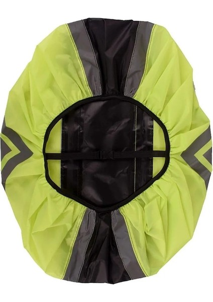 Diğer-Kırmızı 1 Yağmur Kılıfı Sırt Çantası Yansıtıcı Su Geçirmez Toz Geçirmez Spor Çanta Kılıfı Açık Hava Seyahat Yürüyüş Tırmanma Sırt Çantası Yağmur Geçirmez Kapak (Yurt Dışından) modelleri