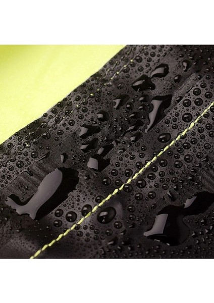 Diğer-Kırmızı 1 Yağmur Kılıfı Sırt Çantası Yansıtıcı Su Geçirmez Toz Geçirmez Spor Çanta Kılıfı Açık Hava Seyahat Yürüyüş Tırmanma Sırt Çantası Yağmur Geçirmez Kapak (Yurt Dışından) fırsatları