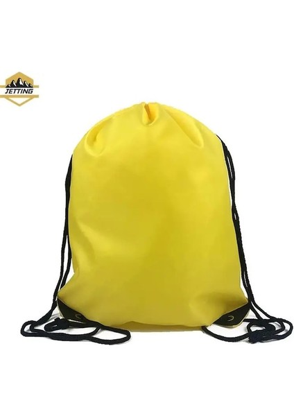 Mor-Su Geçirmez Katlanabilir Spor Çantası Spor Sırt Çantası 34 cm x 43 cm Ipli Mağaza Cep Erkekler Kadınlar Için Açık Yürüyüş Kamp Spor Çantaları (Yurt Dışından) fiyatları
