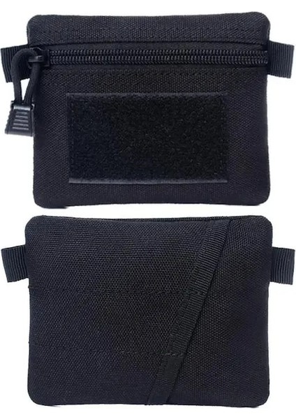 Turuncu-Açık Edc Molle Kılıfı Cüzdan Su Geçirmez Taşınabilir Seyahat Fermuar Bel Çantası Kamp Yürüyüş Avcılık Için Askeri Edc Kılıfı (Yurt Dışından) modelleri