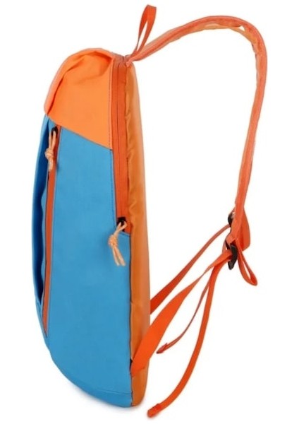 Siyah-Su Geçirmez Spor Sırt Çantası Küçük Spor Çantası Kadın Pembe Açık Bagaj Spor Seyahat Spor Çantaları Erkek Çocuk Çocuk Sac De Naylon (Yurt Dışından) fiyatları