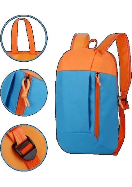 Siyah-Su Geçirmez Spor Sırt Çantası Küçük Spor Çantası Kadın Pembe Açık Bagaj Spor Seyahat Spor Çantaları Erkek Çocuk Çocuk Sac De Naylon (Yurt Dışından) modelleri