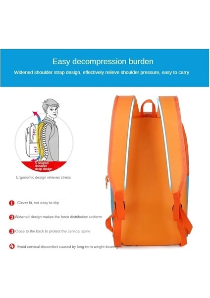 Siyah-Su Geçirmez Spor Sırt Çantası Küçük Spor Çantası Kadın Pembe Açık Bagaj Spor Seyahat Spor Çantaları Erkek Çocuk Çocuk Sac De Naylon (Yurt Dışından) fırsatları