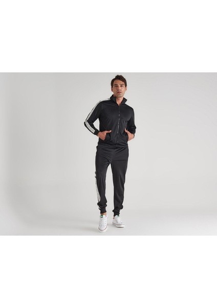 Erkek BNT-M20188 Benetton Sweatshirt BNT-M20188 indirimleri