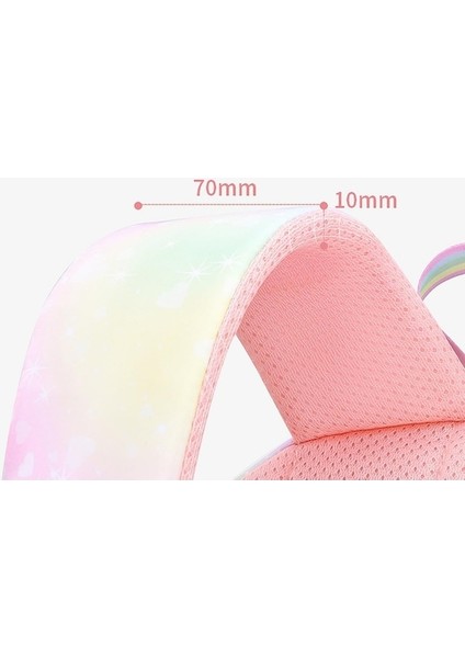 Yucama Yucama Okul Çantası Çocuk Su Geçirmez Sırt Çantası Kız Sırt Çantası 15.6 Inç Dizüstü Okul Çantası Sevimli Çocuklar Ilköğretim Koleji Sırt Çantaları Büyük Okul Çantalarını - Pink (Yurt Dışından) fırsatları