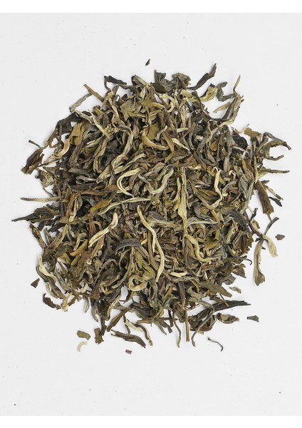 Beyaz Çay 100G fiyatları