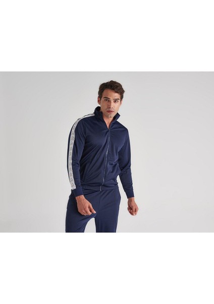 Erkek BNT-M20188 Benetton Sweatshirt BNT-M20188