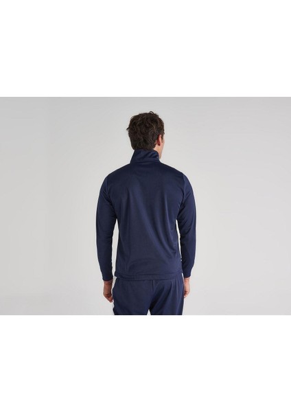 Erkek BNT-M20188 Benetton Sweatshirt BNT-M20188 fiyatları