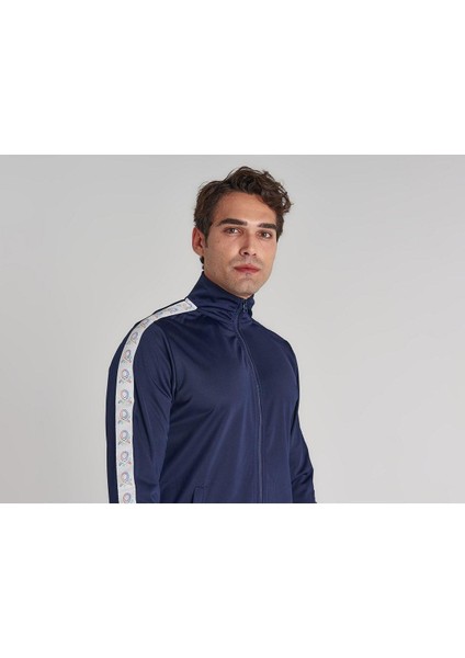 Erkek BNT-M20188 Benetton Sweatshirt BNT-M20188 modelleri
