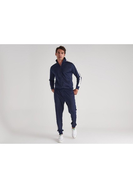 Erkek BNT-M20188 Benetton Sweatshirt BNT-M20188 fırsatları