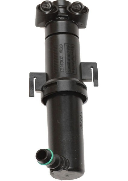 8P0955101B Far Yıkama Robotu Sol A3 09-13