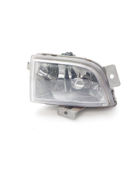 96540153 Chevrolet Kalos T200 03-08 Sıs Farı Sol