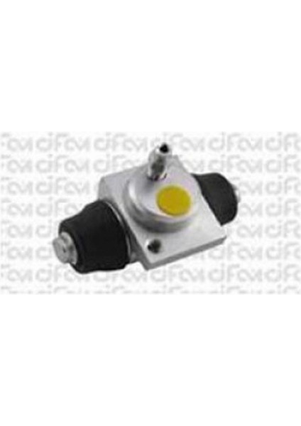 Fren Silindiri [ Opel Astra(H) 1.4/1.6/1.7 Cdti, Corsa, Zafira 1.6 16V, Vectra(B) 1.6i/2.0 D 16V ] 313105