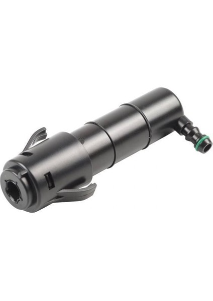 Opel Insıgnıa A 11-17/ Saab 9-5 10- Far Yıkama Motoru Sag 13227349