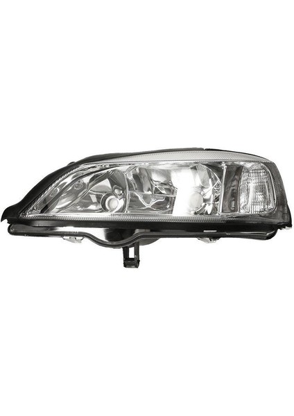 Opel Astra G 98 - Far Sol 1216157