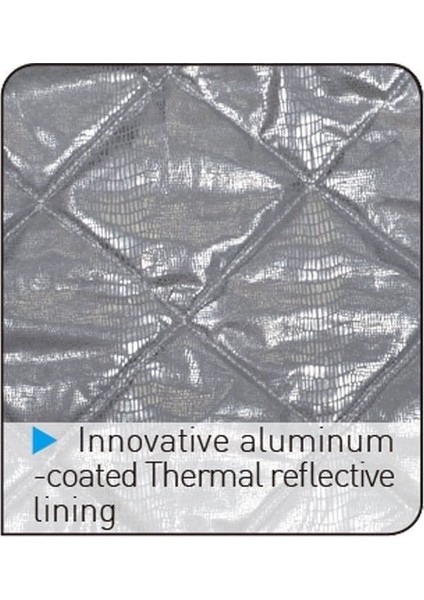 VWJK268 Yüksek Görünürlüklü Softshell Ceket S fırsatları