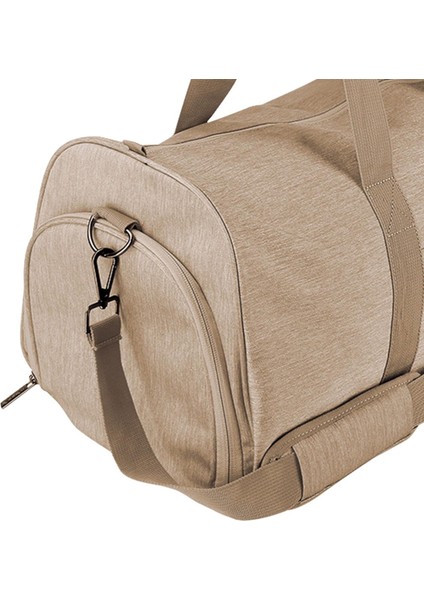 Çantası Naylon Çantası Tenis Yoga Aktiviteleri Için (Yurt Dışından) fiyatları