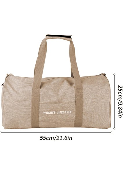 Çantası Naylon Çantası Tenis Yoga Aktiviteleri Için (Yurt Dışından) modelleri