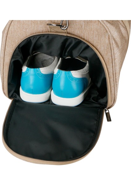 Çantası Naylon Çantası Tenis Yoga Aktiviteleri Için (Yurt Dışından) fırsatları