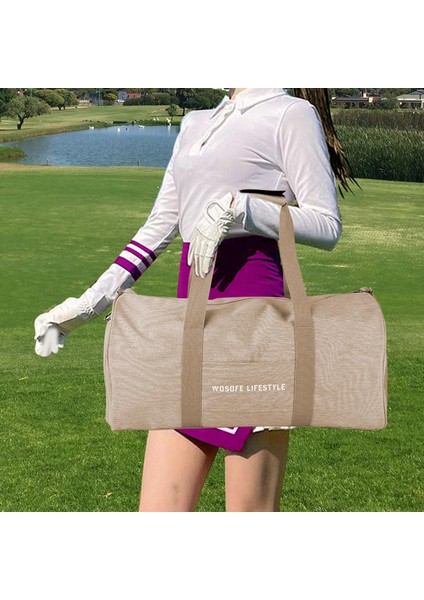 Çantası Naylon Çantası Tenis Yoga Aktiviteleri Için (Yurt Dışından) indirimleri