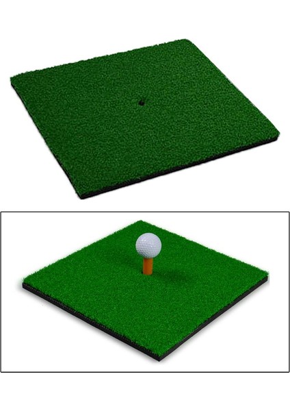 Golf Antrenman Matı Ş I Golf Antrenmanı Çim (Yurt Dışından) modelleri