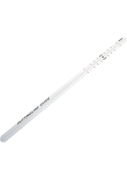 Iç Dış Için Taşınabilir Golf Ş Cetveli (Yurt Dışından) indirimleri