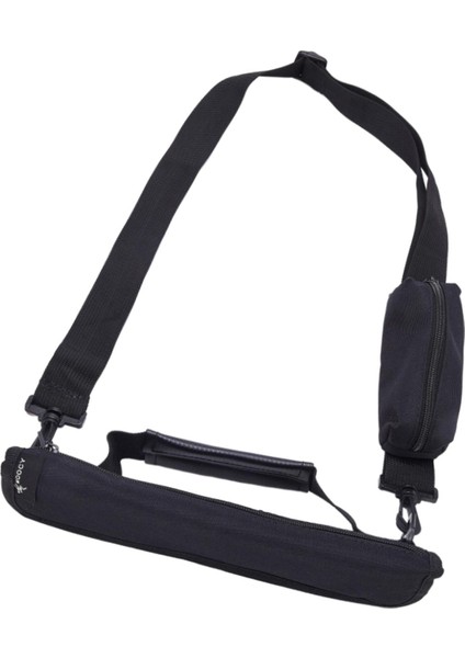 Çocuklar Için Golf Kulübü Çanta Kol Kursu Eğ Çantası Golf Kulübü Çantası Çantası (Yurt Dışından) fiyatları