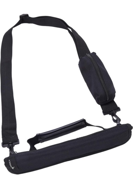 Çocuklar Için Golf Kulübü Çanta Kol Kursu Eğ Çantası Golf Kulübü Çantası Çantası (Yurt Dışından) modelleri