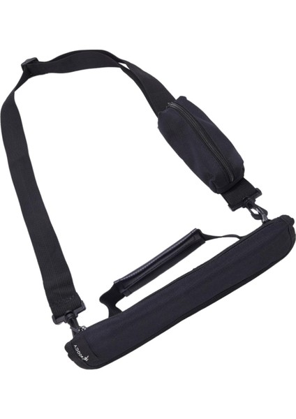 Çocuklar Için Golf Kulübü Çanta Kol Kursu Eğ Çantası Golf Kulübü Çantası Çantası (Yurt Dışından) indirimleri