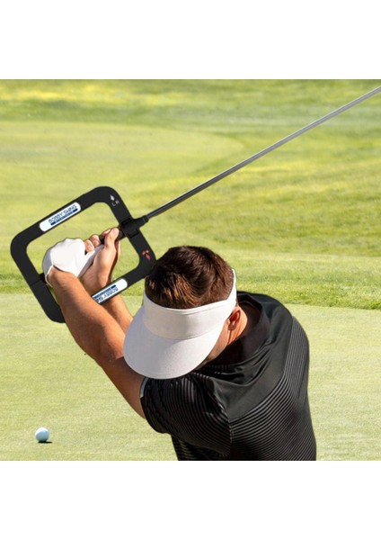 Golf Salığitmeni Salıncak Doğru Iş Salıncak Düzlemi Golf Salığitimi (Yurt Dışından) fiyatları