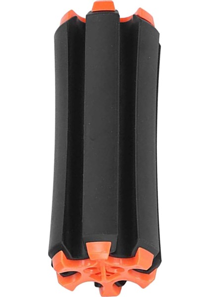 Golf Kulübü Taşıyıcı Golf Kulübü Organizatör Standı Ütüler Için Golf Kulübü Depolama Atıcılar Siyah (Yurt Dışından)