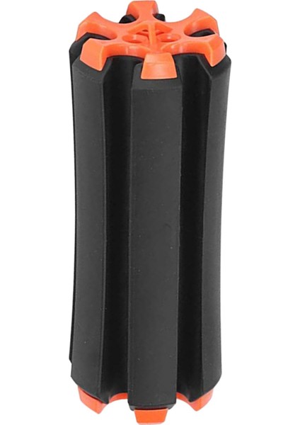 Golf Kulübü Taşıyıcı Golf Kulübü Organizatör Standı Ütüler Için Golf Kulübü Depolama Atıcılar Siyah (Yurt Dışından) fırsatları