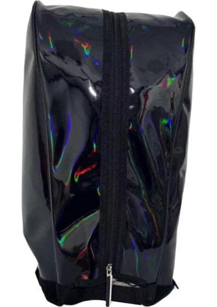 Golf Çantası Yağmur Kapak Toz Geçirmez Kulüp Çantaları Yağmurluk Golf Çantası Erkekler Için Hediyeler Siyah (Yurt Dışından) fiyatları