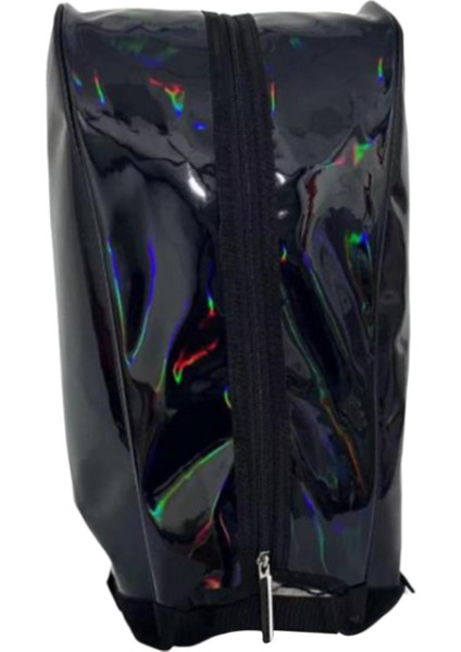 Golf Çantası Yağmur Kapak Toz Geçirmez Kulüp Çantaları Yağmurluk Golf Çantası Erkekler Için Hediyeler Siyah (Yurt Dışından) modelleri