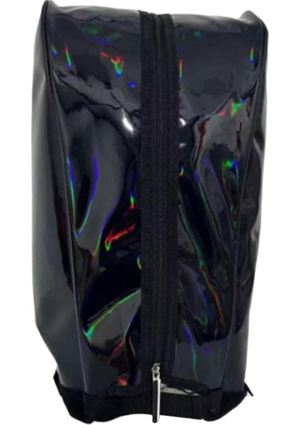 Golf Çantası Yağmur Kapak Toz Geçirmez Kulüp Çantaları Yağmurluk Golf Çantası Erkekler Için Hediyeler Siyah (Yurt Dışından) fırsatları