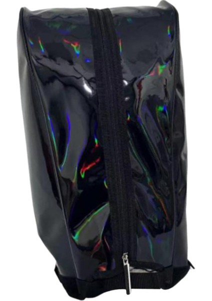 Golf Çantası Yağmur Kapak Toz Geçirmez Kulüp Çantaları Yağmurluk Golf Çantası Erkekler Için Hediyeler Siyah (Yurt Dışından) indirimleri