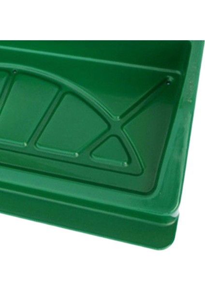 Golf Tepsisi 67CMX37CMX9CM Taşınabilir Golf Malzemeleri (Yurt Dışından) modelleri