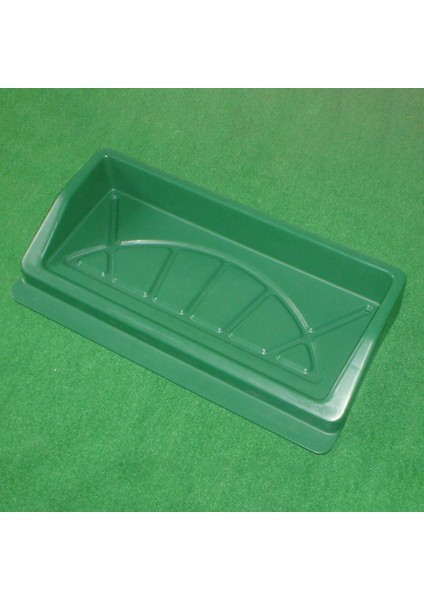 Golf Tepsisi 67CMX37CMX9CM Taşınabilir Golf Malzemeleri (Yurt Dışından) fırsatları