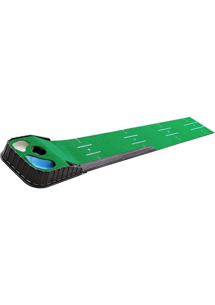 Golf Vuruş Mat Golf Atıcı Eğitmeni Golfçüler Için Arka Bahçe Ofis Hediyeleri Için (Yurt Dışından) modelleri